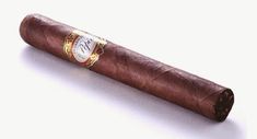 Legado de Pepin Toro Tiny Camper, Premium Cigars, Good To Know, In The Beginning