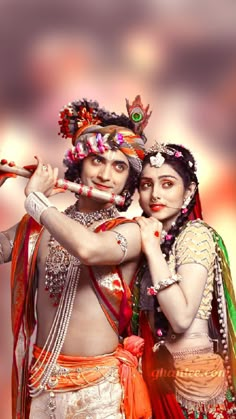 Radhe Krishna Photo Full Hd, Radha Krishna Photo Full Hd, Radhakrishna Wallpaper Full Hd, Radha Krishna Wallpaper Full Hd, Girl Wallpapers For Phone, Full Hd Wallpaper Download