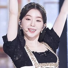 #irene #redvelvet