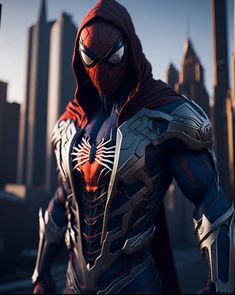 Marvel Injustice Characters, Spiderman Ps4, Marvel Artwork, 4 By 4, Spiderman Pictures