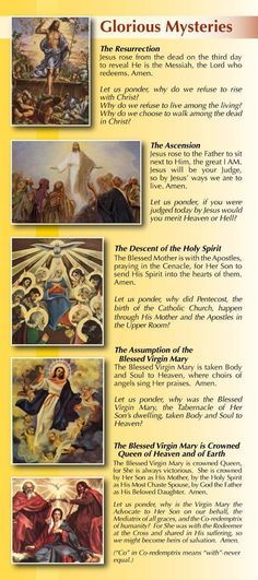 an article about the history of jesus's paintings