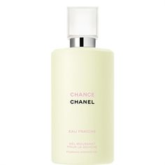 Mademoiselle Perfume, Shampoo Packaging, Chanel Chance, Chanel Fragrance, Layered Haircuts With Bangs