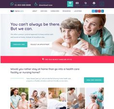 Best Health and Medical WordPress Themes #wordpressthemes #bestwordpresstheme #medicalwordpressthemes #healthmedicalthemes #healthmedicalwptheme #wordpresshealththeme #wordpresstemplate #wordpresstheme #healthwordpresstheme Smoothie Detox Diet, Website Design Wordpress, Coffee Health Benefits, Health Smoothies, Best Health, Health Lessons, Health Habits, Health Logo