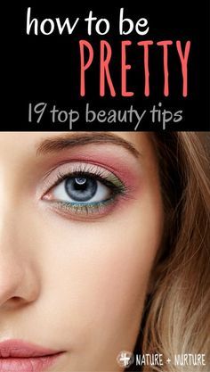 How To Be Pretty, Grooming Hacks, Beauty Dish, Top Beauty, Be Pretty, Your Best Self, Natural Beauty Tips, Top Beauty Products, Beauty Routine