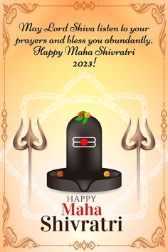 Har Har Mahadeva | Maha Shivratri Quotes | Maha Shivratri Wishes | Maha Shivratri Status Maha Shivratri Quotes, Shivratri Quotes, Maha Shivratri Status, Mahakaal Ujjain, Maha Shivratri Wishes, Shivratri Status