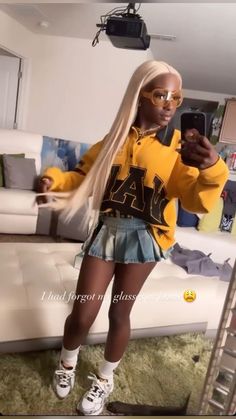 Fashion, outfit inspo, black women , trendy , different , creative , , style, black ,  , going out outfit , back to school  , outfit board , online shopping  , causal outfit , sporty outfit , pic , pink , girly #fashionista #ptso #diy #sheinoutfits #trending #thecoldest #flyerdesigninspiration #onlineshop #sheinoutfits #sheinoutfitideas #shein #sheinhaul Fire Summer Outfits, Fly Girl Aesthetic Outfits, Sporty Outfit Black Women, Summer Outfit Black Girlies, Sandwich Outfit Ideas, Fly Fits Black Women, Shein Outfit Inspo Black Women, Cute Pink Birthday Outfits, Senior Brunch Outfit Ideas Black Women