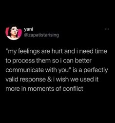 How To Become More Self Aware, Quotes For Stressing, Therapy Skills, 2024 Manifestation, Now Quotes, Entertaining Quotes, Healthy Relationship Advice, Mental And Emotional Health, Take Back