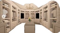 Blockburg Mansion Ideas, Modern Victorian Bloxburg House, House Outside Design Bloxburg, Bloxburg Closets Ideas, Posh Bloxburg House, Bloxburg Living Room Ideas Aesthetic Modern, Modern Luxury Bedroom Bloxburg, Boo Burg House Ideas Outside, Trendy House Interior Design