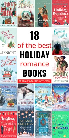 Spicy Holiday Books, Spicy Christmas Romance Books, Autumn Romance Books, Mystery Romance Books, Holiday Romance Books