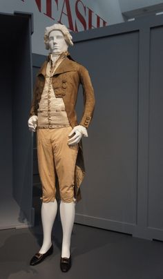 Image result for 1795 men costume 1790s Fashion, 18th Century Mens Fashion, 18th Century France, 18th Century Dresses, Scarlet Pimpernel, 1700 Fashion, 17th Century Fashion, Fashion Timeline, 18th Century Costume