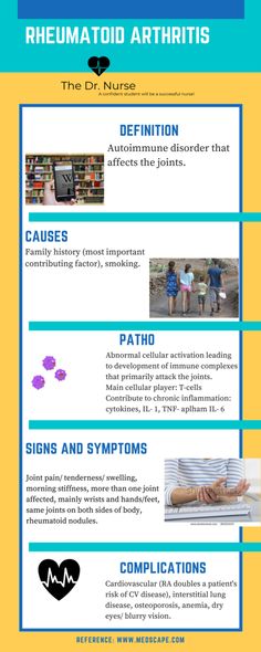 an info sheet describing the different types of medical devices and their functions in order to help them