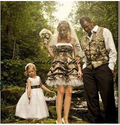 Camo Wedding Dress, Camo Wedding Dresses, Camouflage Wedding, Camo Wedding, Camo Dress, Bridesmaid Party, Wedding Dresses Strapless, Bride Gowns, Party Gowns