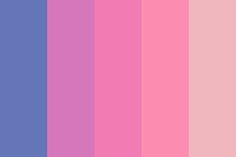 an image of the color purple and pink