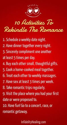 Relationship Challenge, Healthy Relationship Tips, Vie Motivation, True Romance, Marriage Relationship