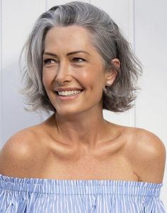 Embrace Effortless Elegance with Short Human Hair Wigs by Rene of Paris. | Patreon Kaley Cuoco Short Hair, Hair Styles For Women, Chin Length Hair, Short Human Hair Wigs, Growing Out Short Hair Styles, Short Grey Hair, Trendy Short Haircuts