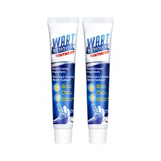 Purchase Wart Remover Ointment - Limited Time Special Offer! Varicose Vein Cream, Wart Remover, Acid Base Balance, Fungal Infection, Facial Cream, Skincare Ingredients, Anti Aging Skin Products, Aging Skin Care, Aging Skin