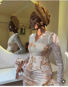 Brocade Owambe Styles, Brocade Gown Styles Aso Ebi, Brocade Styles For Wedding, White Brocade Asoebi Styles, Ask Ebi Lace Styles, Brocade Blouse Designs Latest Nigeria, Brocade Styles For Women 2024, Nigerian Brocade Styles, Asoebi Lace Styles Classy 2024