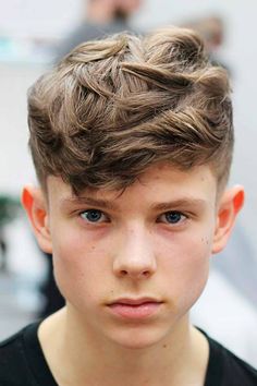 Shaggy Haircuts For Boys, Popular Boys Haircuts, Teen Haircuts, Boy Haircuts Long