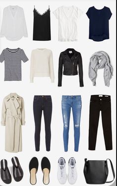 Travel Packing Outfits, Aesthetic Adventure, Trip To Portugal, Traveling Aesthetic, Photography Traveling, Packing Clothes, Fashion Capsule Wardrobe