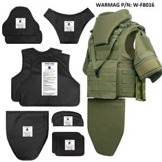 #ad Find ideas and inspiration for NIJ IIIA+ Tactical Ultralight Full Body Armor Plate Carrier BulletproofBallistic, Sporting Goods Full Body Armor, Body Armor Plates, Armor Plate, Duty Gear, Plate Carrier, Body Armor, Shopping Ideas, Full Body, Fun Sports