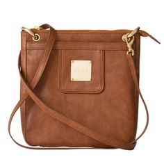 Darcy-Hip Bag $34.95 Leather Hip Bag, Leather Gifts, Hip Bag, Spring Trends, Handbag Accessories, Accessories Shop