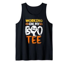 PRICES MAY VARY. Do you like Halloween? You also like Weightlifting? Then this Halloween Gym Design is for you. Halloween Workout Design. Ideal for anyone who loves celebrating Halloween and Bodybuilding. Lightweight, Classic fit, Double-needle sleeve and bottom hem 31st Night, Halloween Workout, Race Shirts, Scary Pumpkins, Lazy Halloween Costumes, Vintage Halloween Party, Workout Design, Souls Day, Halloween Party Night