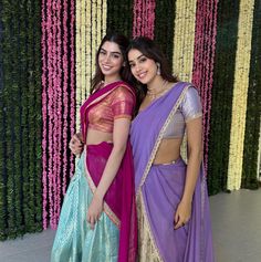 #JahnviKapoor #KushiKapoor Janhvi Kapoor Traditional, Janhvi Kapoor Half Saree, Jahnvi Kapoor Half Saree, Jahnvi Kapoor Lehenga, Jahnvi Kapoor Saree, Janhvi Kapoor Lehenga, Jahnavi Kapoor, Jahnvi Kapoor