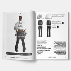 Val Dimitrova F/W 2023 Collection Book Fashion Lookbook Layout, Fashion Lookbook Design, Lookbook Layout, Fashion Editorial Layout, Fashion Magazine Design, Fashion Portfolio Layout, Fashion Magazine Layout, Lookbook Design, Portfolio Fashion