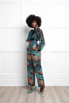 African Inspired Clothing, African Inspired Fashion, African Print Dresses, African Print Fashion Dresses, African Fashion Women, African Clothing Styles, African Design Dresses, African Print Fashion, African Wear