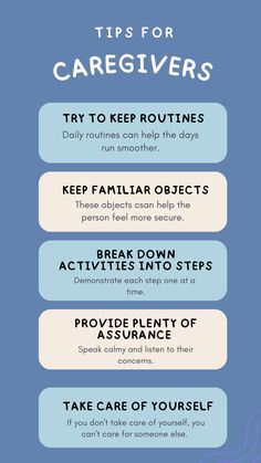 Tips For Being A Caregiver, Home Health Care Caregiver Tips, Caregiving Tools, Being A Caregiver, Health Care Aide