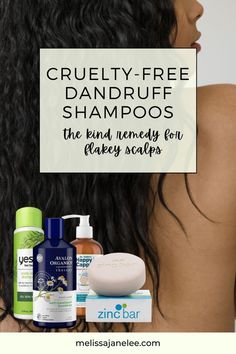 Struggling with persistent dandruff but reluctant to use harsh, animal-tested products? Discover our top picks for cruelty-free shampoos that combat flakes and soothe scalp discomfort without sacrificing ethics. From plant-based powerhouses to vegan-friendly formulas, these gentle yet effective options will leave your tresses feeling refreshed, nourished, and dandruff-free. Flakey Scalp, Organic Teas, Shampoos, Dandruff, Active Ingredient