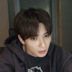 Taehyun Selca, Terry Kang, Txt Black, Kang Terry, Txt Pfp