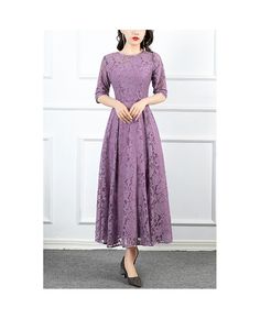 Get 10% off now! Buy modest half sleeved aline tea length fall wedding guest dress at cheap price online. Free stable shipping and pro custom service since 2009. Mother Of The Bride Half Sleeve Dresses For Spring, Elegant 3/4 Sleeve Midi Wedding Dress, Spring Half-sleeve Mother Of The Bride Dress, Spring Formal Half Sleeve Mother Of The Bride Dress, Elegant Half Sleeve Midi Dress For Wedding, Elegant Half Sleeve Midi Wedding Dress, Spring Half Sleeve Midi Dress For Wedding, Half Sleeve Midi Dress For Spring Wedding, Spring A-line Mother Of The Bride Dress