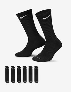 NEW BALANCE 574 Womens Shoes - PURPLE | Tillys Nike Socks Women, Black Nike Socks, White Nike Socks, Dri Fit Socks, Nike Crew Socks, Nike Elite Socks, Soccer Socks, Nike Socks, Nike Accessories