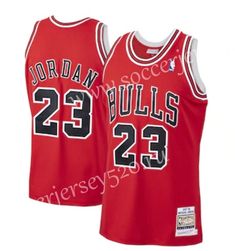 Sports Cookies, Jordan Art, Michael Jordan Jersey, Jordan Bulls, Basket Nba, Jordan Chicago, Michael Jordan Chicago Bulls, Jordan Jersey, Nike Nba