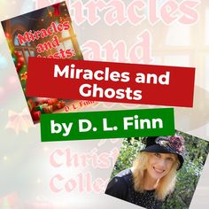 Believe In Miracles, Cool Writing, Foster Care, Christmas Collection, Amazon Gift Cards, Her. Book, Christmas Seasons