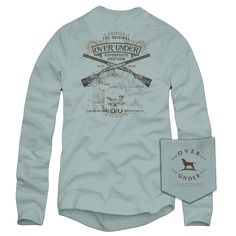 Our T-Shirts feature an array of timeless designs showcasing man's best friend, the great outdoors, and our passion for Preserving the Sporting Lifestyle. Duck Hunting Outfit, Job Clothes, Hunting Art, Western Wear Outfits, Duck Hunting, Hunting Clothes, Hunting Shirts, Fit Ideas, Country Outfits