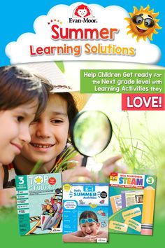 children get ready for summer learning activities with the help children get ready for reading activities they love