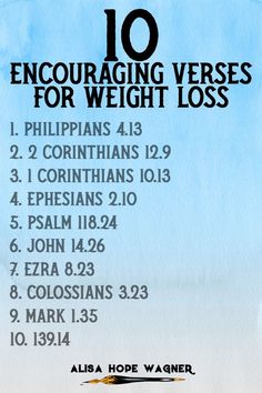 Encouraging Verses, Ayat Alkitab, Bible Study Verses, Encouraging Bible Verses, Good Prayers, Her Book, Prayer Scriptures, Bible Knowledge, Inspirational Prayers