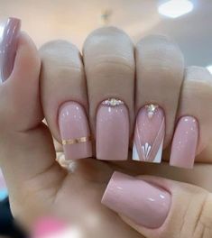 Nail Art, Nail Arts