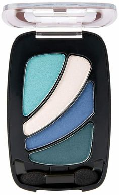 Discover three statement collections to inspire endless must-have looksColor riche eye shadow offers expertly coordinated compacts with shades to be worn alone for simple looks or all together for complex looksImpact guaranteed with these crease-resistant compacts that last all dayAvailable in 20 shades Crease-resistant Lasts all day .17 oz Blue Haute Couture, L Oreal, Anti Aging Skin Care, Eye Shadow, Beauty Skin, Anti Aging, Color Variations, Beauty Makeup, Eye Makeup