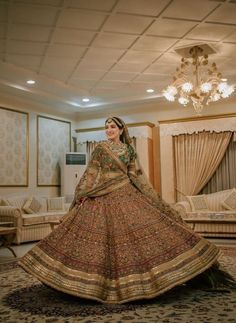 India Wedding Dress, Love Betrayal, Army Art, Love Power, Desi Wedding Dresses