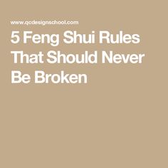 Feng Shui Basic Rules, Feng Shui Fireplace, Fung Shway Rules, Fung Shway Bedroom Rules, Feng Shui Living Room Colors, Fend Shui, Room Feng Shui, Feng Shui Living Room