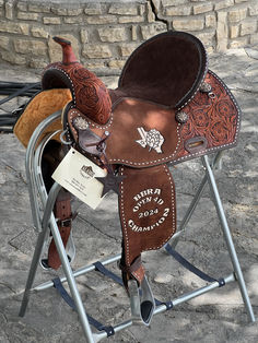 Western Barrel Saddles, Barrel Racing Saddle Pads, Barrel Racing Saddles For Sale, Western Riding Tack, Barrel Racing Tack Rodeo, Western Trail Saddle, Barrel Racing Saddles, Cowgirl Stuff, Barrel Racing Tack