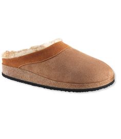 Women's Wicked Good Clogs Best Slippers, Baby Bangles, Shearling Slippers, Clog Slippers, Leather Shoes Woman, Slipper Shoes, Clogs Shoes, Womens Clogs