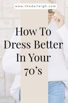 Over 70 Fashion, Linda Wright Style, Wardrobe Staples For Women, Wardrobe Basics For Women, How To Dress In Your 70's, Capsule Wardrobe Essentials List, Linda Wright, Classic Wardrobe Basics, 70 Year Old Women