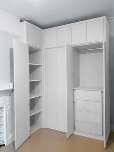 Wardrobes L Shape Cabinets Bedroom, L Shape Cupboard Bedroom, L Shaped Cupboard, L Shape Cabinet, L Shaped Closet Designs, L Shaped Wardrobe, L Shape Closet, L Shape Wardrobe Design, L Shape Wardrobe