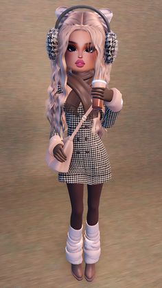 Snow Day, Winter, Cold #Roblox #DTI #Dresstoimpress #Chic girly roblox outfit, dress to impress, outfit, combo, dress, cozy, cute, aesthetic, dti, look, theme,Style, Fashion, Elegant, Chic, Inspo, Jacket, Autum, Fall, Winter, Snow, Snowy Day, Elegant, Cute, Scarf Aesthetic Dress To Impress Outfits, Winter Theme Dress To Impress, Dti Outfits Snow Day, Dti Snow Day., Snowy Day Dress To Impress, Dti Winter Theme Outfit, Dress To Impress Snow Day Theme, Fall Outfits Dress To Impress