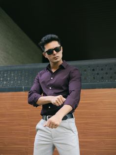 Men with Style are great because they have a Sense of self.#myntrag5finds #galleri5influenstar #myntrafashion #myntrafinds #outfitsaesthetic #Aesthetic #pinterest #trends #fashion #styles #myntra Men With Style, Sense Of Self