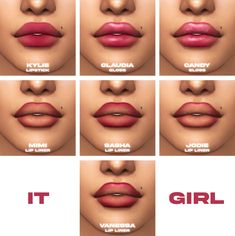 Just found the ultimate Sims 4 makeup CC for the perfect lip look! Available on this free Sims 4 CC list, it includes Sims 4 lipstick CC, lip gloss CC, and lip liner CC—everything my Sims need for flawless lips. The glosses give that plump, hydrated shine, while the matte and lined options create bold, sculpted styles. From soft neutrals to rich, dramatic shades, each swatch blends beautifully! Whether I’m going for an everyday vibe or a full glam moment, this CC is a must-have! Sims 4 Cc Makeup, Perfect Lips, Sims 4 Cc Finds, Lip Liner, Lip Gloss, Video Games